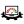 PassMark PerformanceTest