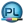 Photoline