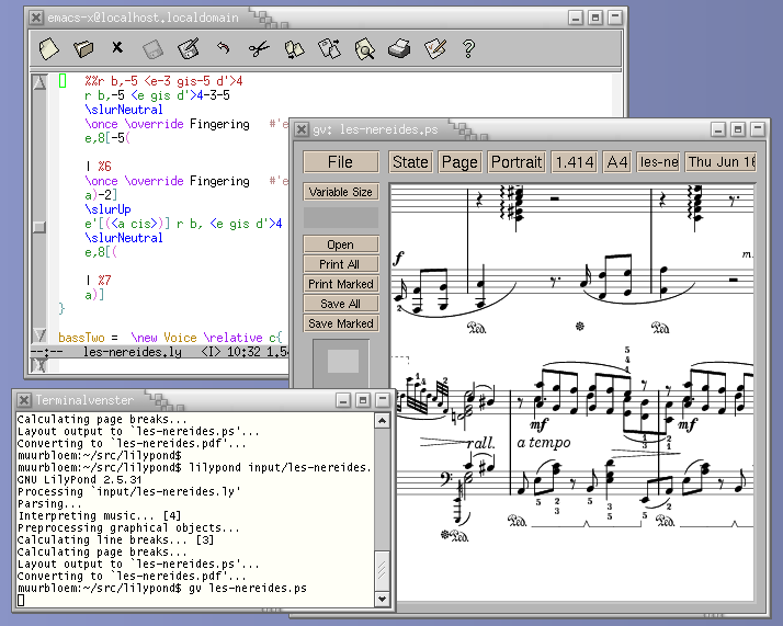 early inkscape download early inkscape download