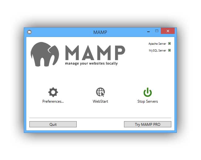 local install wordpress mamp local install wordpress mamp