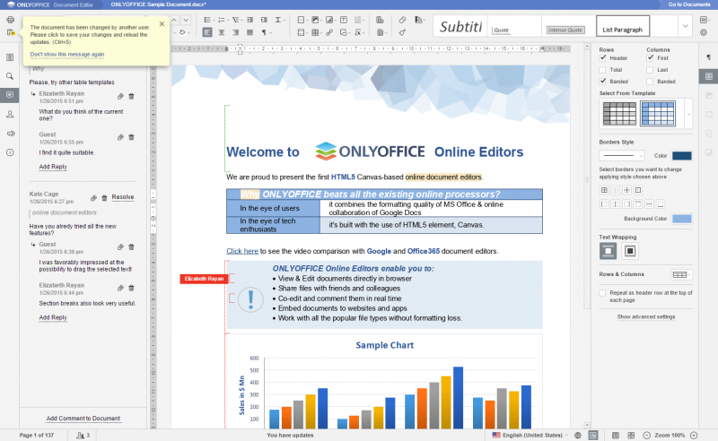 onlyoffice for mac onlyoffice for mac