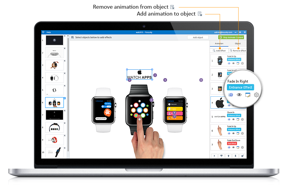 mac animation software for beginners mac animation software for beginners
