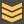 Twitch Leecher