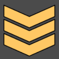 twitch leecher download twitch leecher download