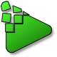 VidCoder