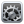 Webtile System Ultra