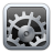 Webtile System Ultra