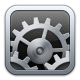 Webtile System Ultra