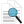 Wise Duplicate Finder
