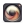 XnRetro