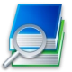 Dictionary .NET