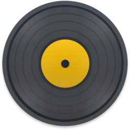 Etcher 1.19.21 | Disk Imaging Software