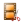 LosslessCut