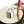Macrorit Data Wiper Free