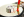 Macrorit Data Wiper Free