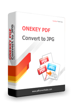 ONEKEY PDF  Convert  to JPG 1 0 PDF  Software FileEagle com