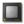 Open Hardware Monitor
