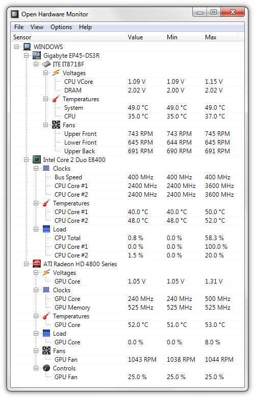 https://www.fileeagle.com/data/2016/11/Screenshot_0_Open-Hardware-Monitor-500x779.png