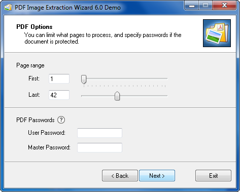 remove background colour pdf acrobat dc