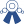 Software Ideas Modeler