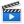 Video Screenshot