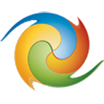 Winaero Tweaker 1.55 instal the new version for apple Winaero Tweaker 1.55 instal the new version for apple