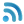 dot11Expert