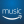 Amazon Music for PC and Mac