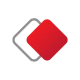 AnyDesk