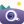 Apowersoft Photo Viewer