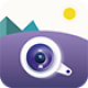 Apowersoft Photo Viewer