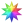 Chromagic