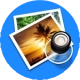 Endless Slideshow Screensaver