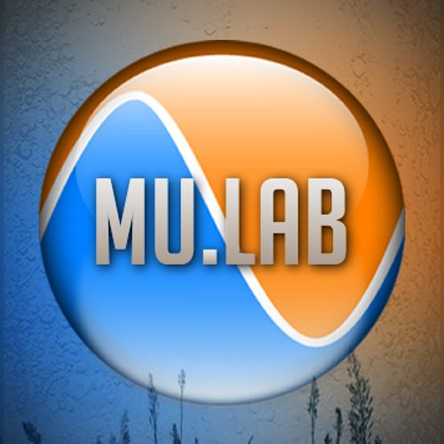mulab keygen mulab keygen