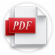 PDF Splitter and Merger Free