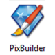 PixBuilder Studio
