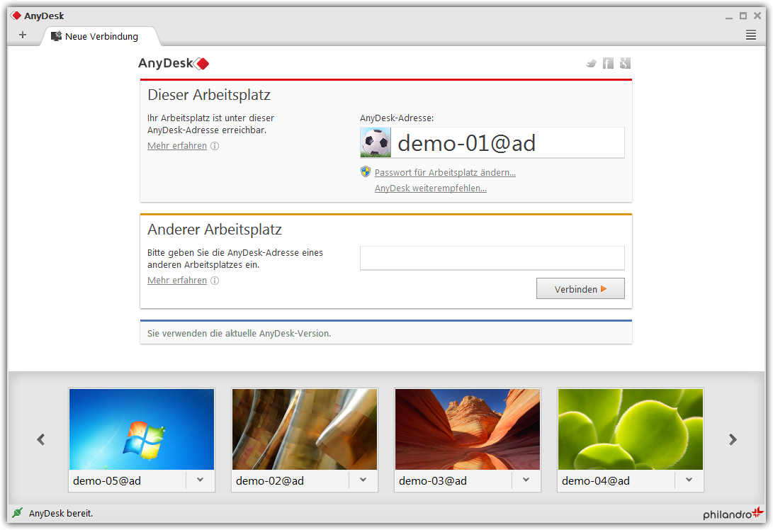 Anydesk 7.0. Анидеск. Any Desk. ANYDESK Скриншот. Программа анидеск.