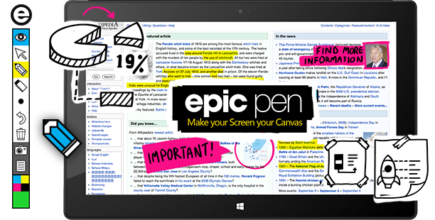 epic pen download for windows 7 epic pen download for windows 7