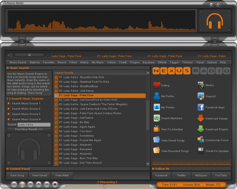 best mp3 tag editor 2015 best mp3 tag editor 2015