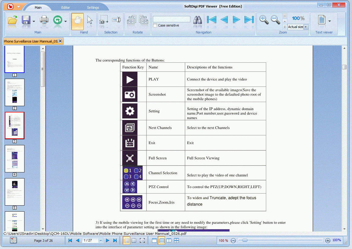 how to embed fonts in adobe acrobat pro dc windows 10 how to embed fonts in adobe acrobat pro dc windows 10