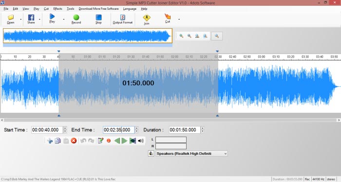 MAGIX Digital DJ 2 Download: Amazoncouk: Software