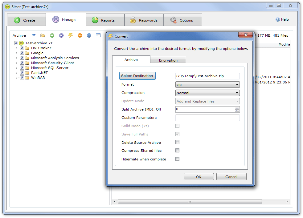 proencryptor 1.5 rar files proencryptor 1.5 rar files