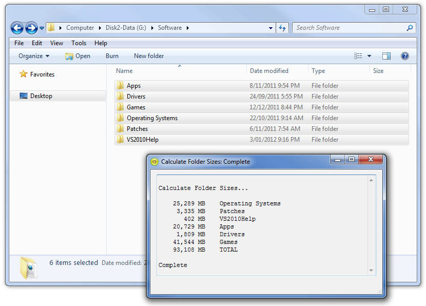Windows folder size. Folder size. folder size утилита. folder size 2.6. folder size explorer.