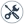 Tweak-SSD