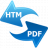 Weeny Free HTML to PDF Converter