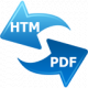 Weeny Free HTML to PDF Converter