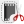 Weeny Free Video Cutter