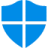 Windows Defender Offline