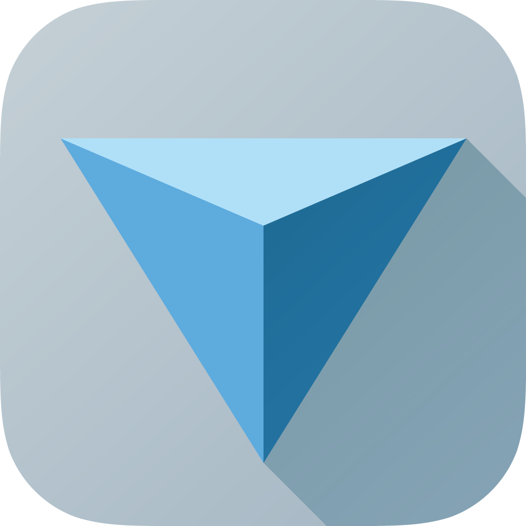 Autodesk 123D Design 2.2.14 | 3D Modeling Software ...
