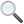 CSearcher